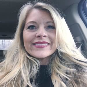 Meet your Posher, Kelli